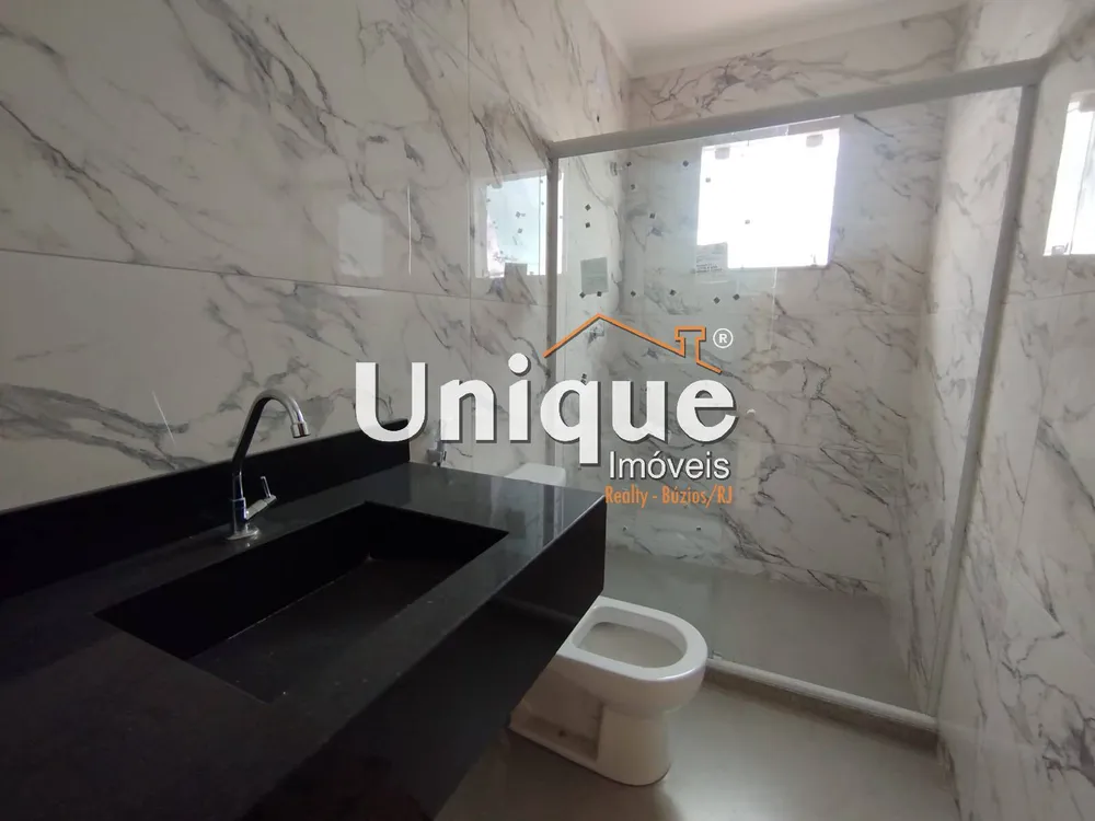 Apartamento, 3 quartos, 580 m² - Foto 13