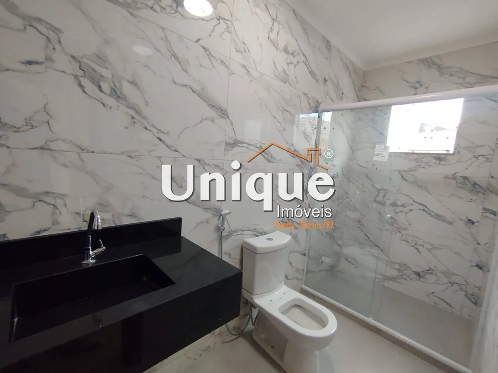 Apartamento, 3 quartos, 580 m² - Foto 12