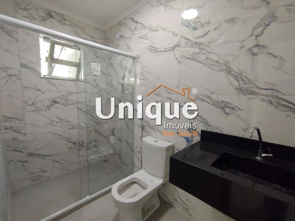Apartamento, 3 quartos, 580 m² - Foto 20