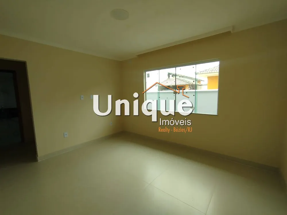 Apartamento, 3 quartos, 580 m² - Foto 16