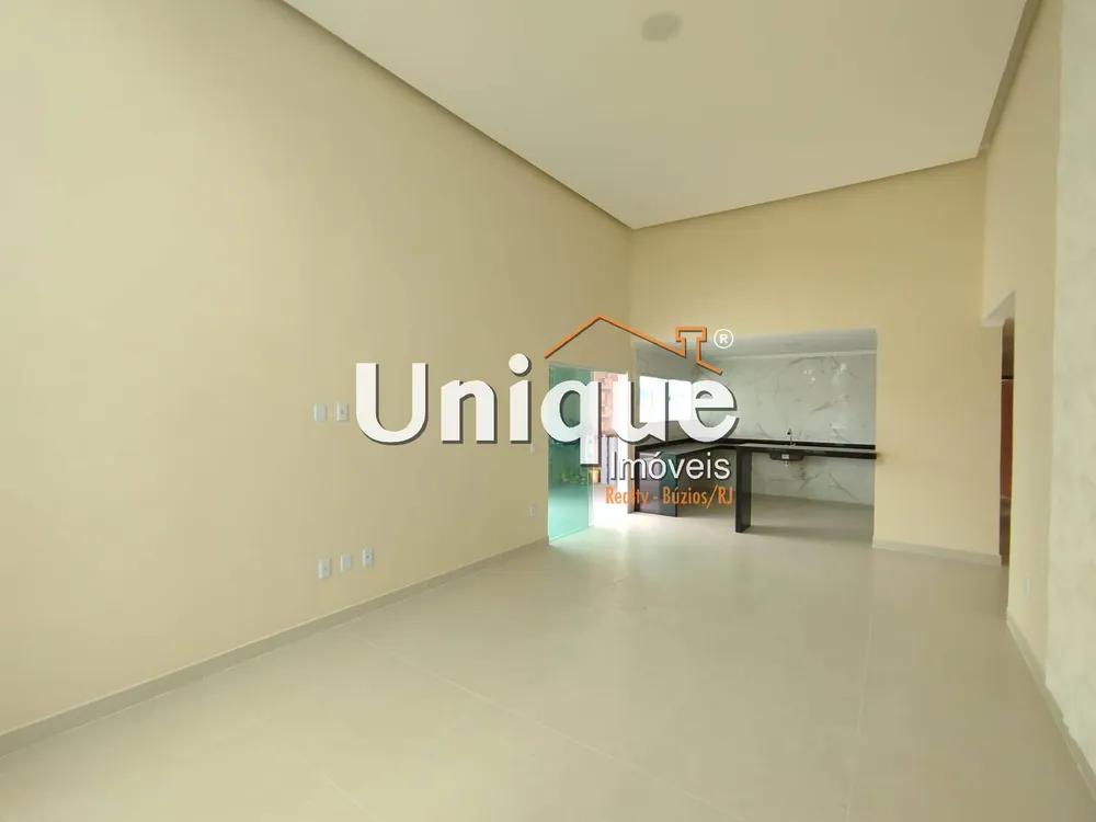 Apartamento, 3 quartos, 580 m² - Foto 8