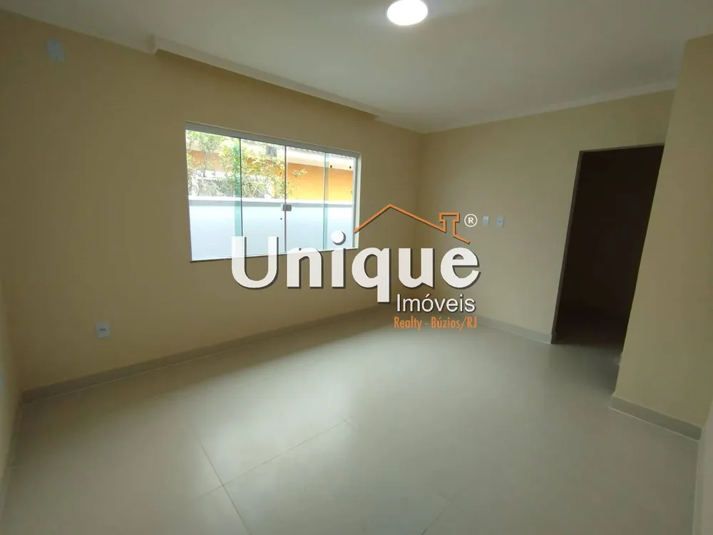 Apartamento, 3 quartos, 580 m² - Foto 17