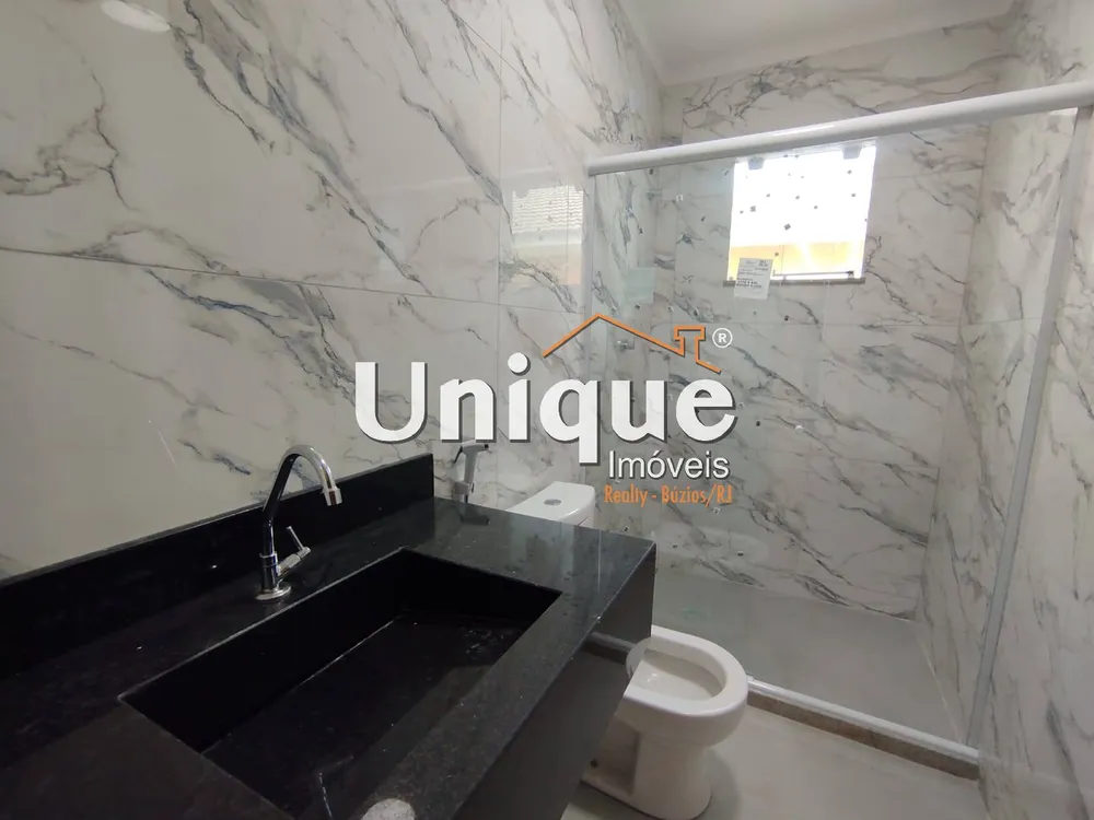 Apartamento, 3 quartos, 580 m² - Foto 9