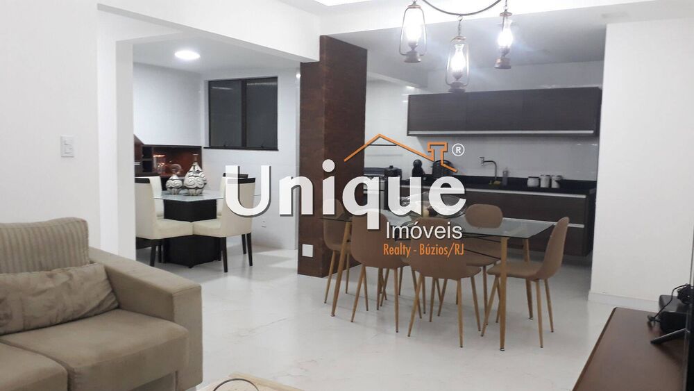 Cobertura, 4 quartos, 186 m² - Foto 2