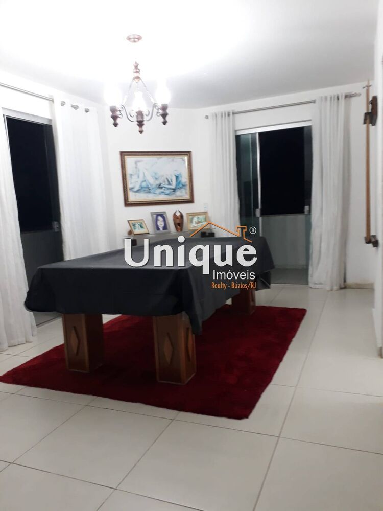 Cobertura, 4 quartos, 186 m² - Foto 4