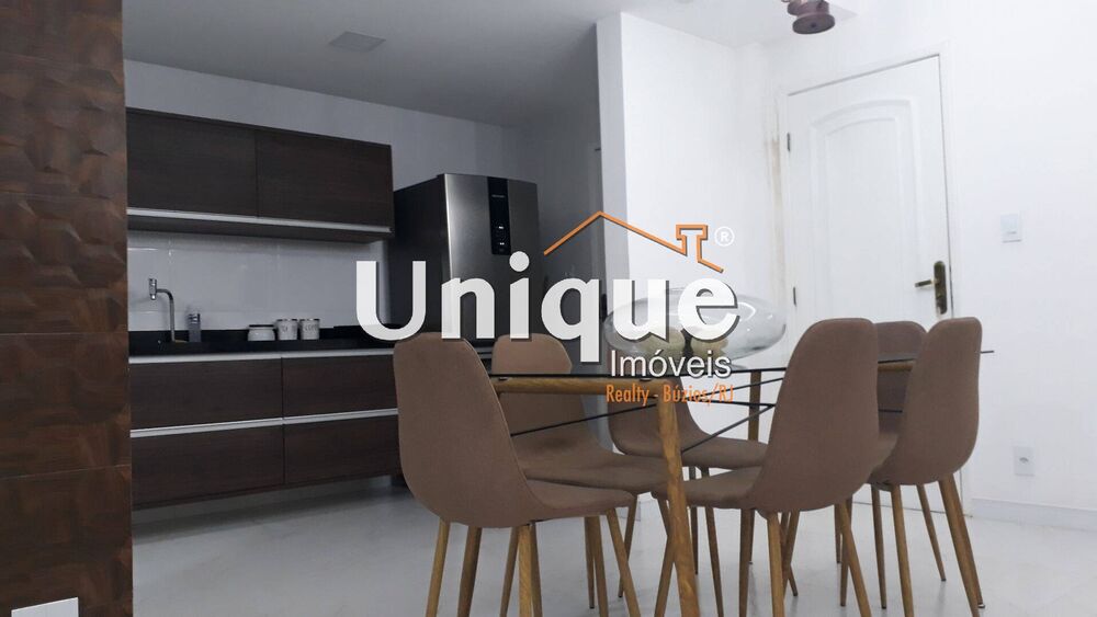 Cobertura, 4 quartos, 186 m² - Foto 6