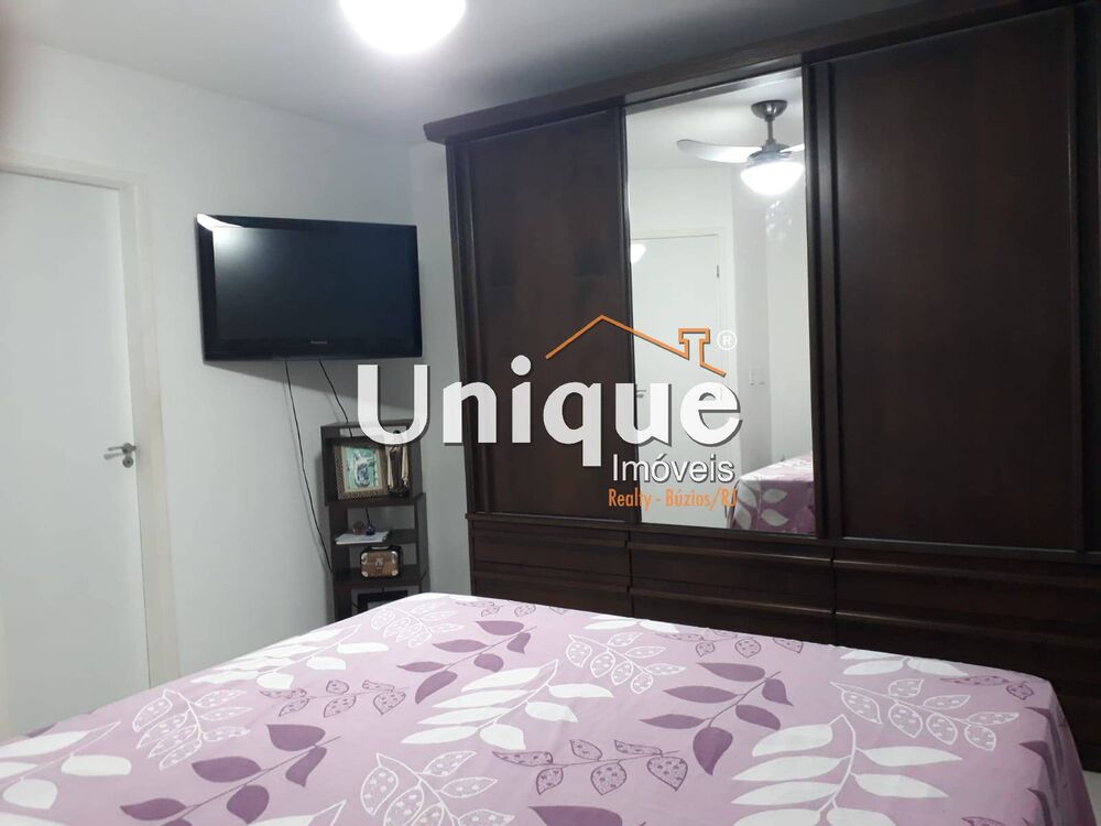 Cobertura, 4 quartos, 186 m² - Foto 5