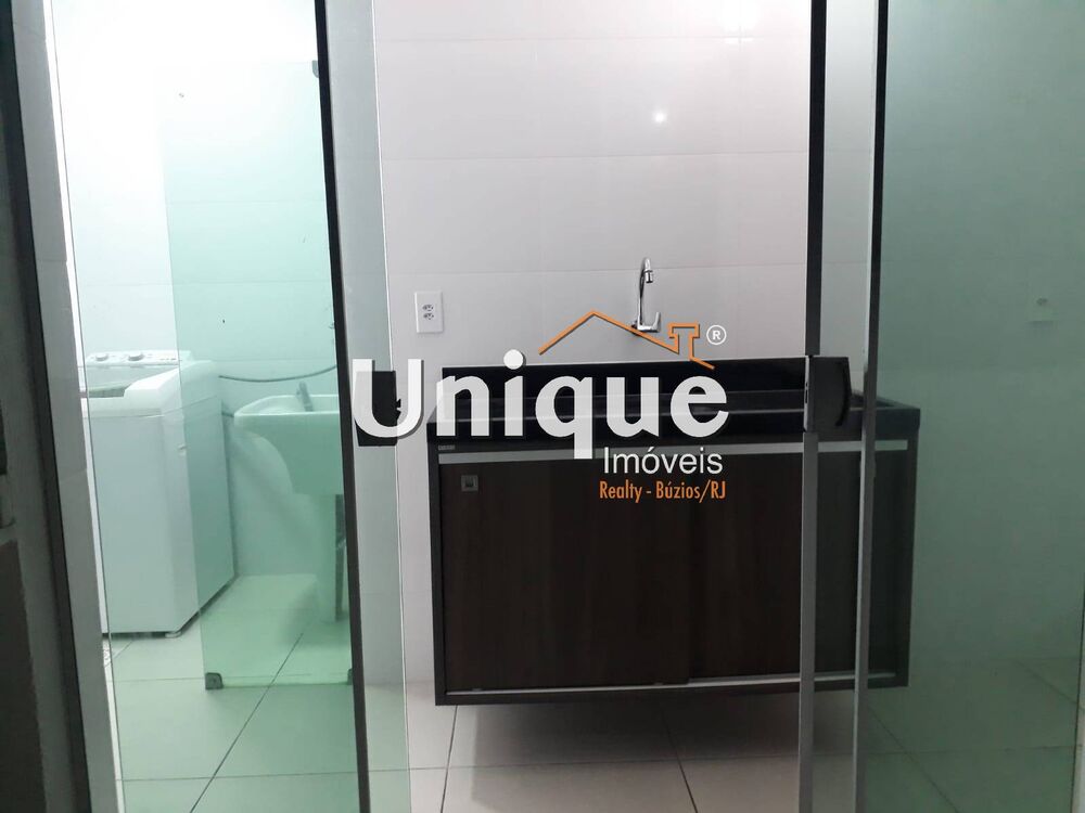 Cobertura, 4 quartos, 186 m² - Foto 3