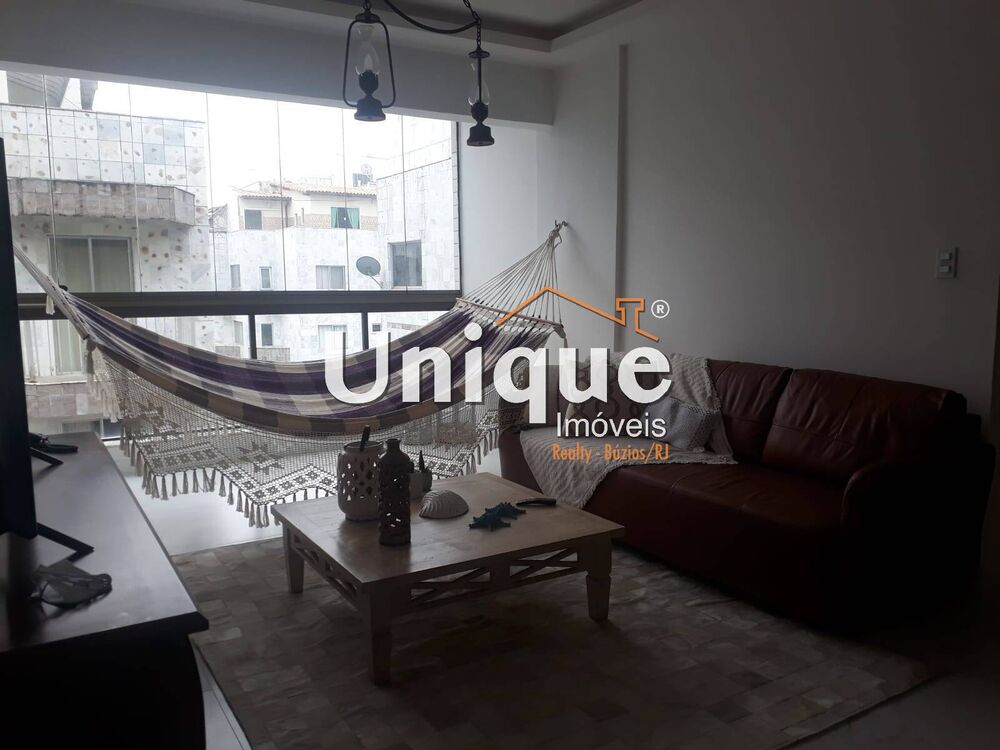Cobertura, 4 quartos, 186 m² - Foto 1