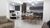 Cobertura, 4 quartos, 186 m² - Foto 1