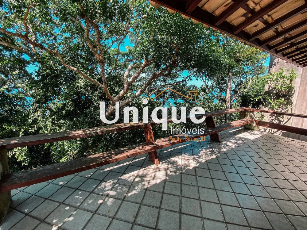 Casa, 5 quartos, 370 m² - Foto 24