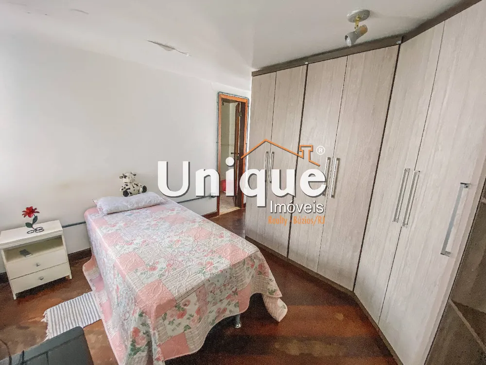 Casa, 5 quartos, 370 m² - Foto 25