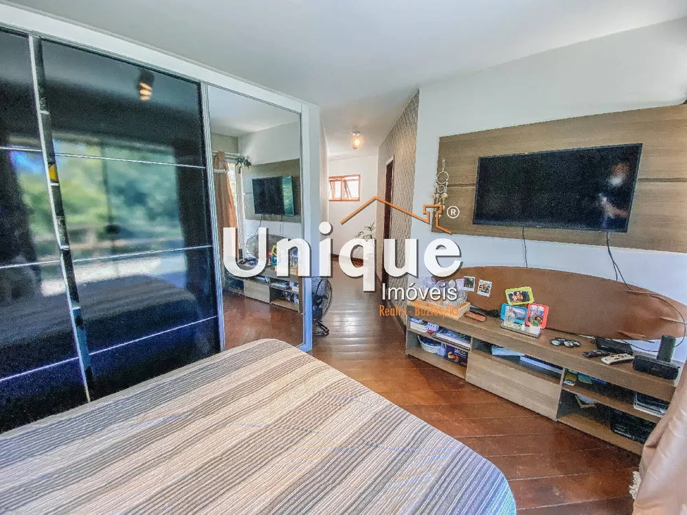 Casa, 5 quartos, 370 m² - Foto 27