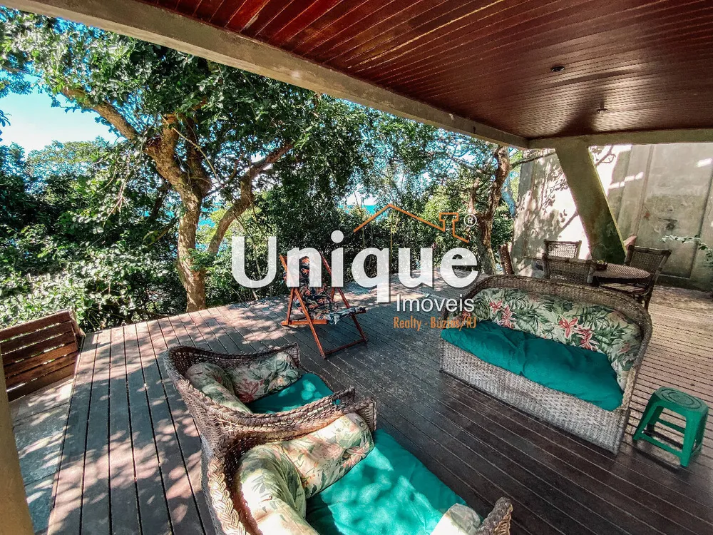 Casa, 5 quartos, 370 m² - Foto 7