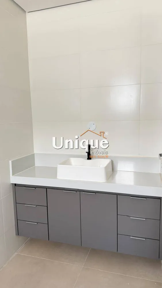 Casa, 3 quartos, 360 m² - Foto 26