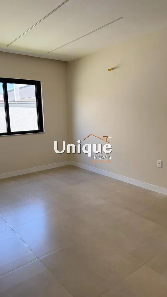 Casa, 3 quartos, 360 m² - Foto 10