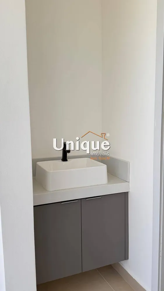 Casa, 3 quartos, 360 m² - Foto 21