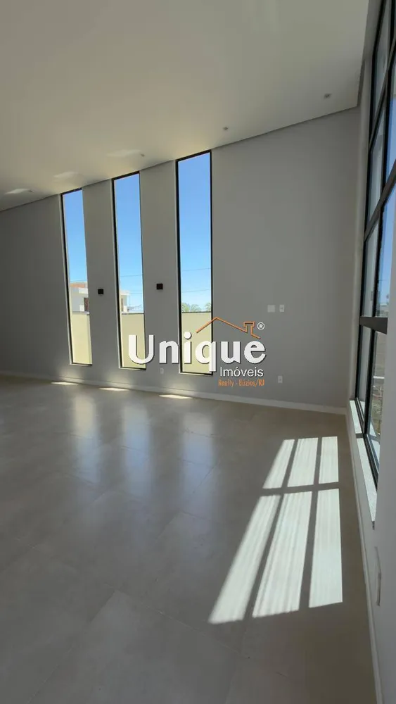 Casa, 3 quartos, 360 m² - Foto 6