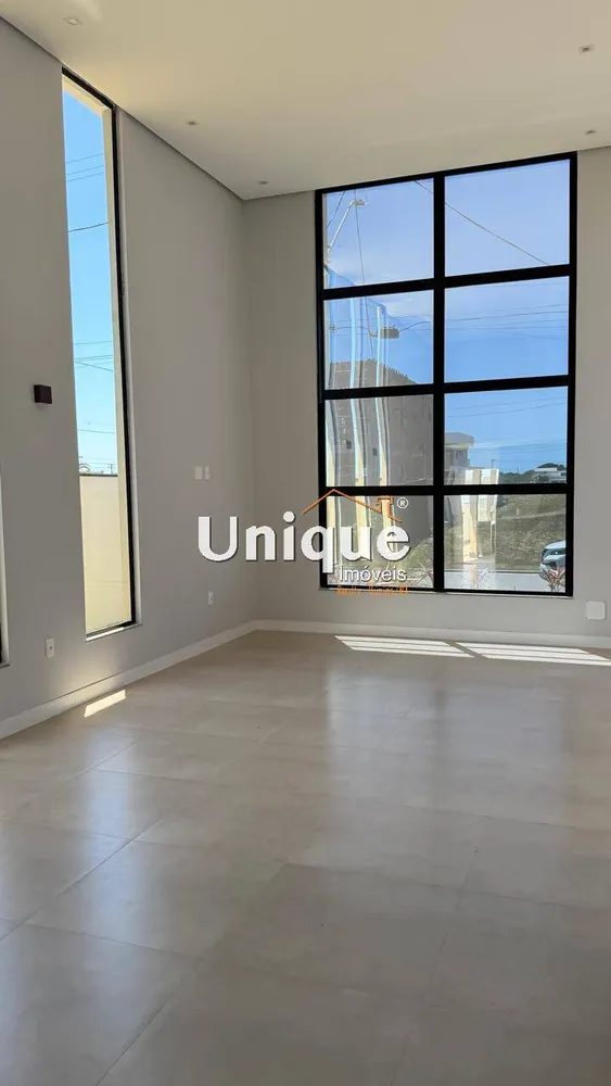 Casa, 3 quartos, 360 m² - Foto 5