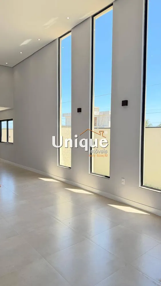Casa, 3 quartos, 360 m² - Foto 7