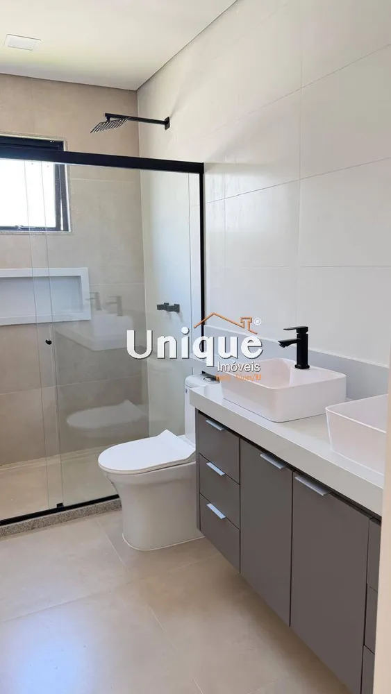 Casa, 3 quartos, 360 m² - Foto 14