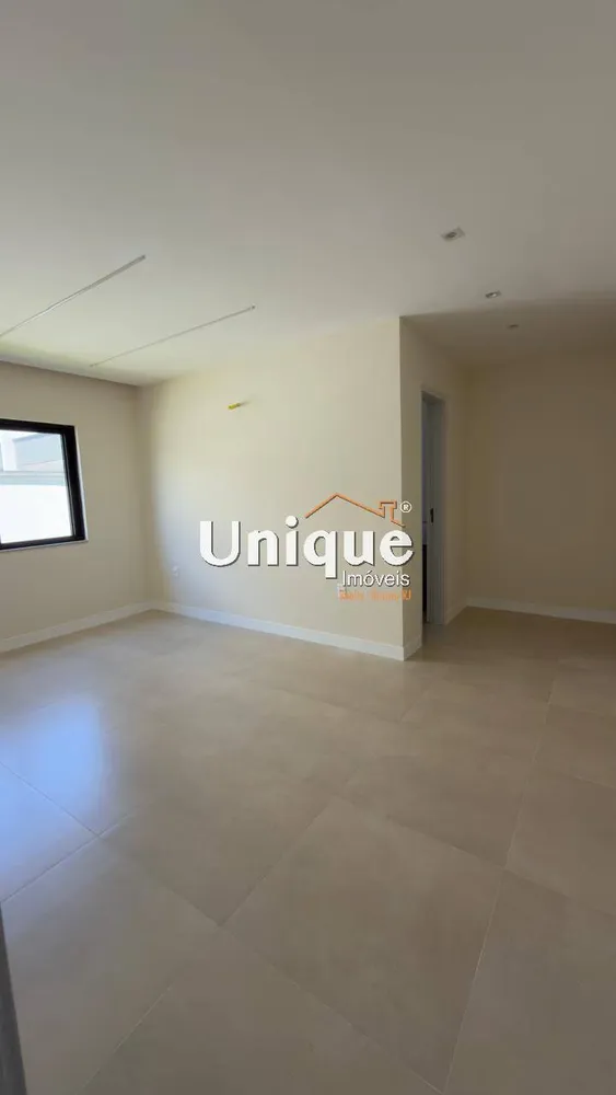Casa, 3 quartos, 360 m² - Foto 16