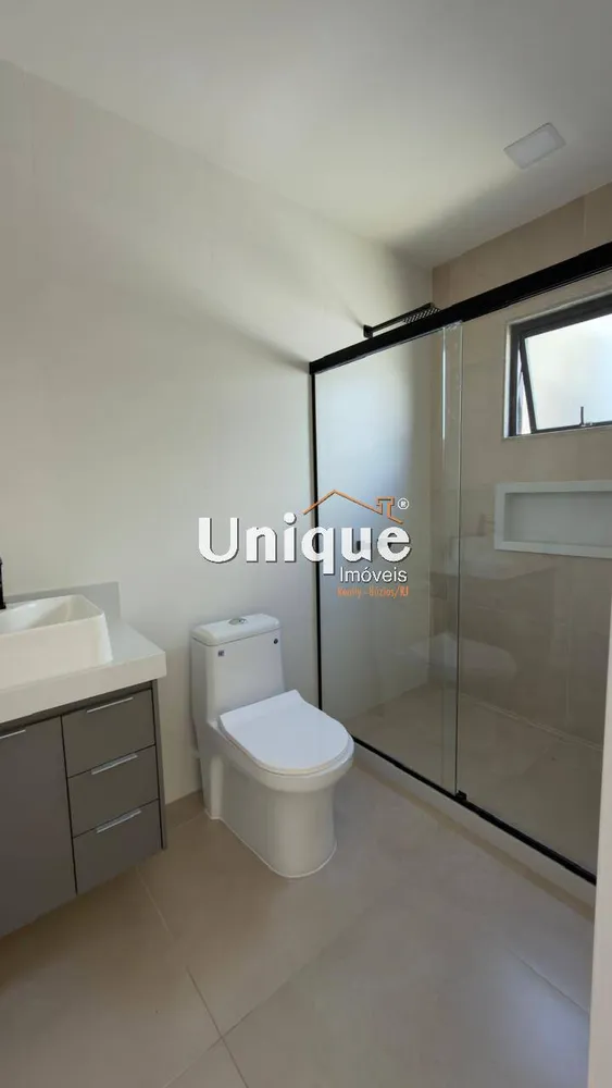 Casa, 3 quartos, 360 m² - Foto 29