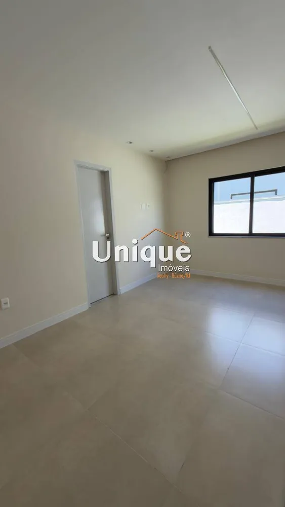 Casa, 3 quartos, 360 m² - Foto 15