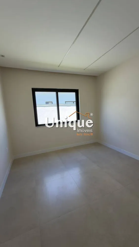 Casa, 3 quartos, 360 m² - Foto 28