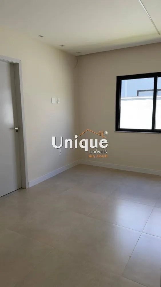 Casa, 3 quartos, 360 m² - Foto 31