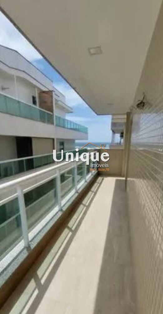 Cobertura, 4 quartos, 160 m² - Foto 2