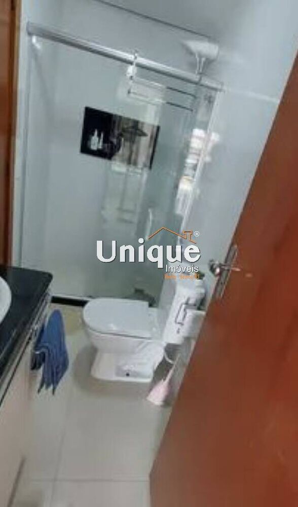 Cobertura, 4 quartos, 160 m² - Foto 3