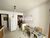 Apartamento, 3 quartos, 166 m² - Foto 3