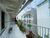 Apartamento, 3 quartos, 166 m² - Foto 9