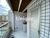 Apartamento, 3 quartos, 166 m² - Foto 11