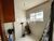 Apartamento, 3 quartos, 166 m² - Foto 12