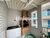 Apartamento, 3 quartos, 166 m² - Foto 8