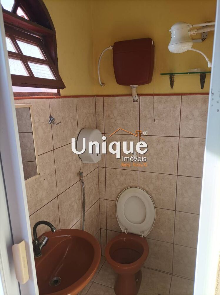 Casa, 4 quartos, 200 m² - Foto 4