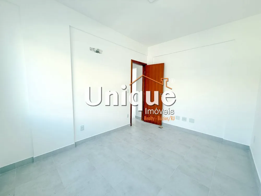 Apartamento, 2 quartos, 78 m² - Foto 10