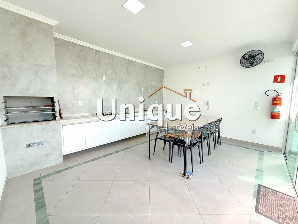 Apartamento, 2 quartos, 78 m² - Foto 17