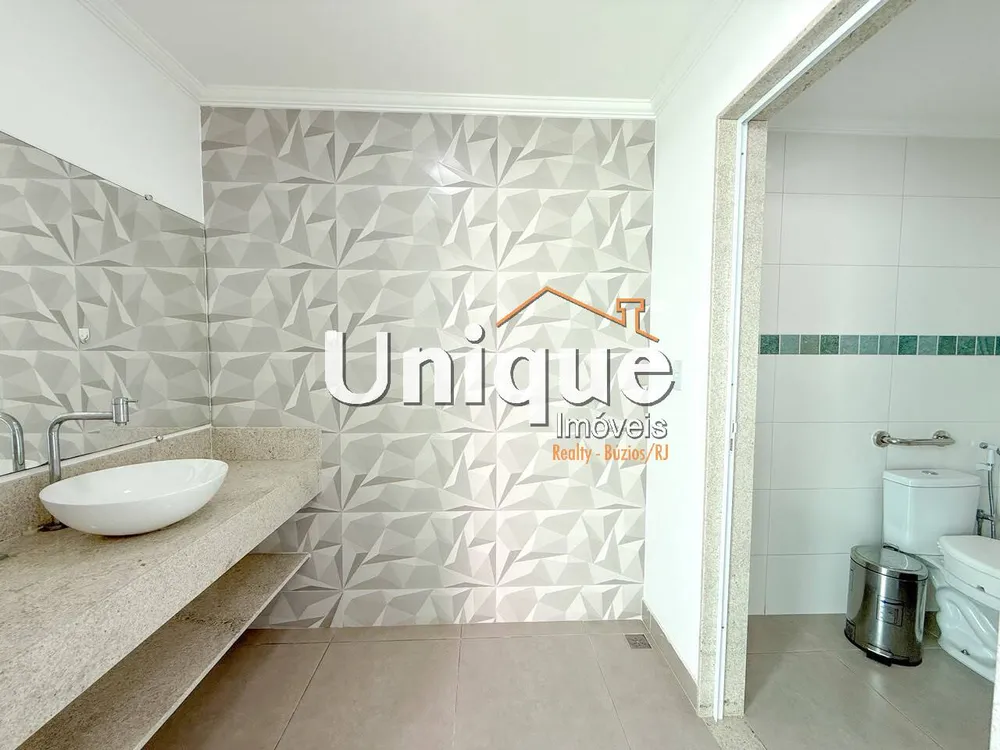 Apartamento, 2 quartos, 78 m² - Foto 16