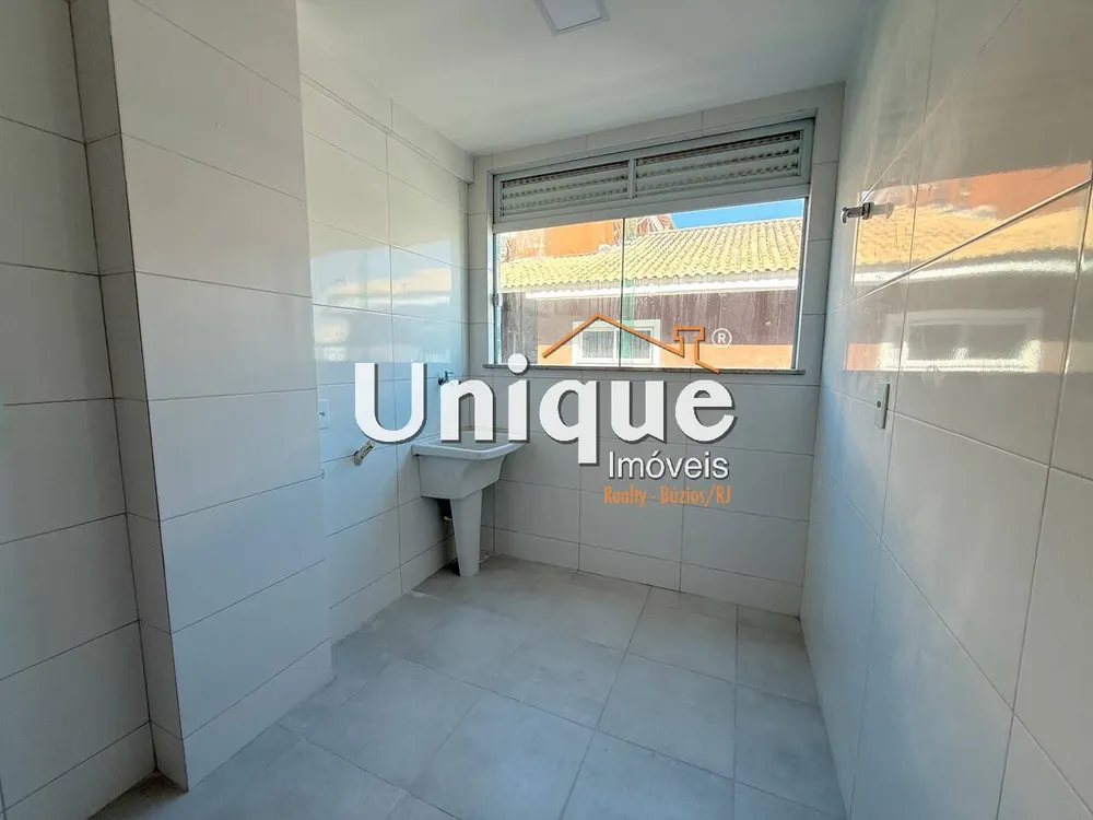 Apartamento, 2 quartos, 78 m² - Foto 9