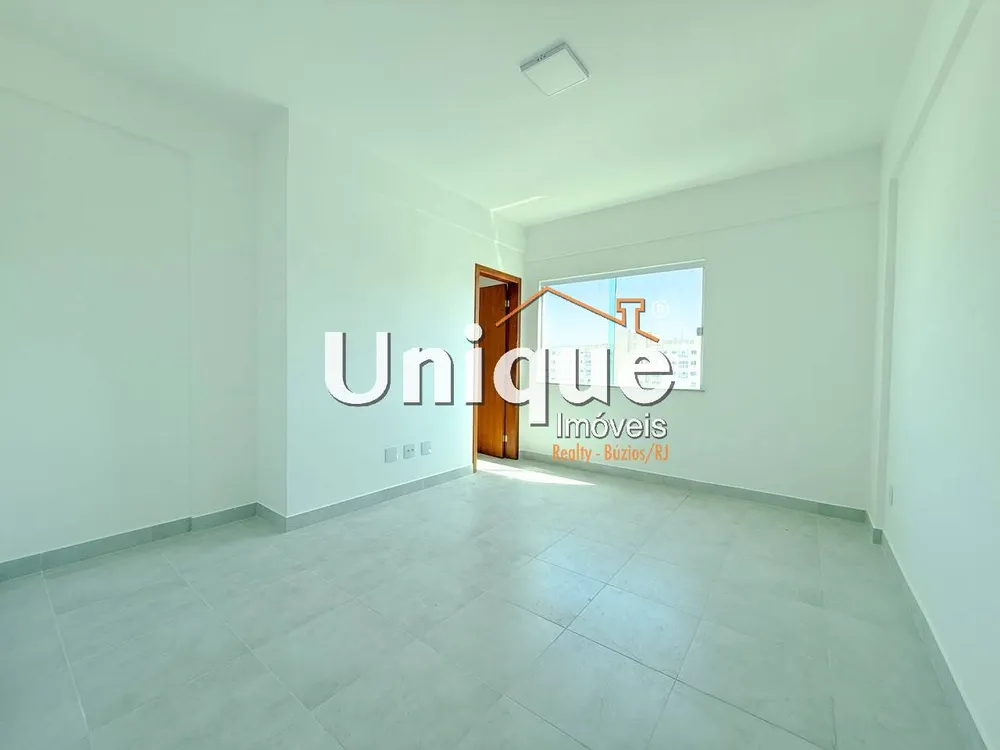 Apartamento, 2 quartos, 78 m² - Foto 15