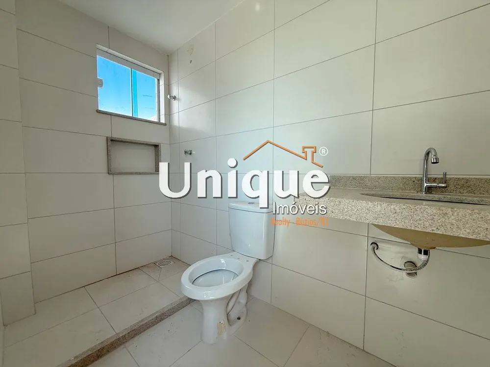 Apartamento, 2 quartos, 78 m² - Foto 13
