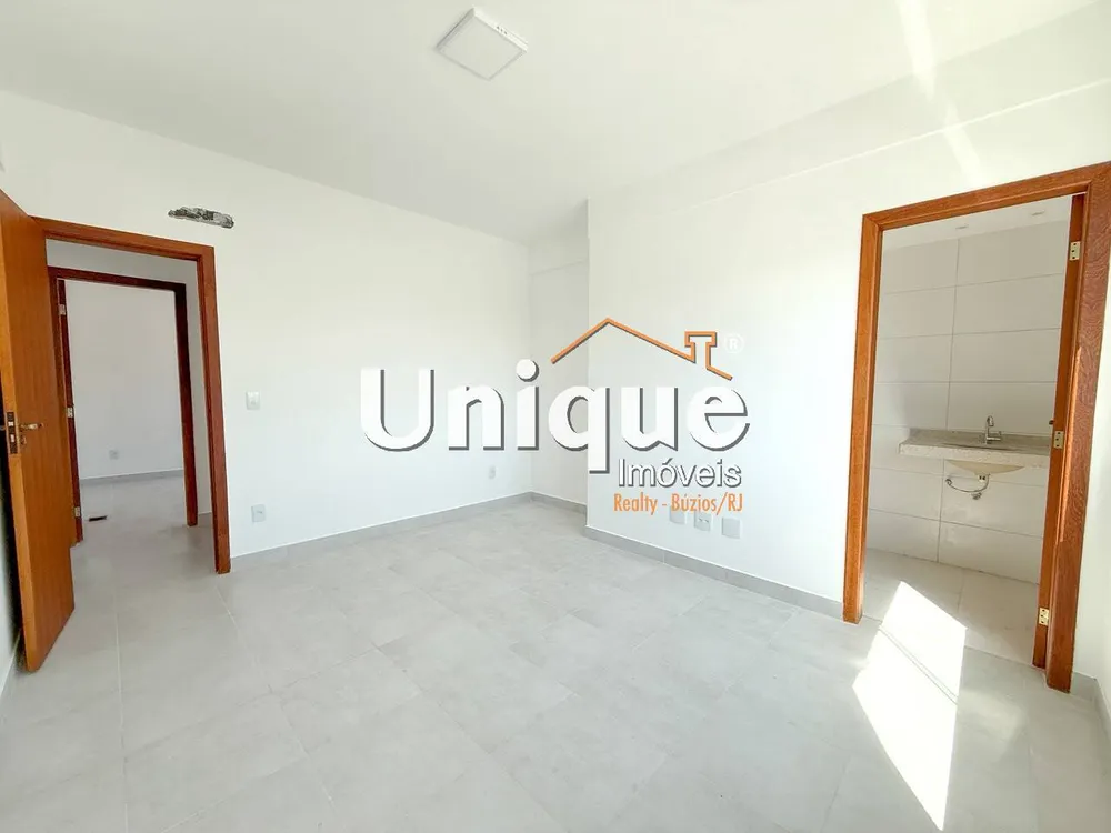 Apartamento, 2 quartos, 78 m² - Foto 14