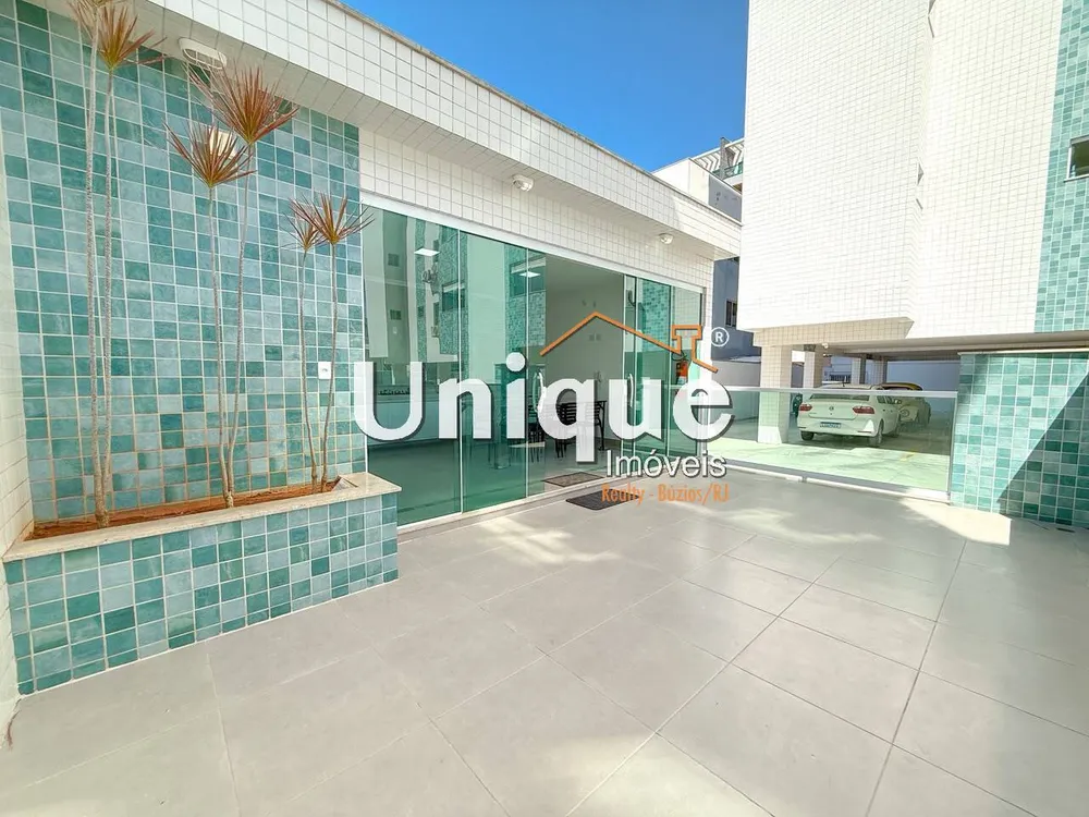 Apartamento, 2 quartos, 78 m² - Foto 18