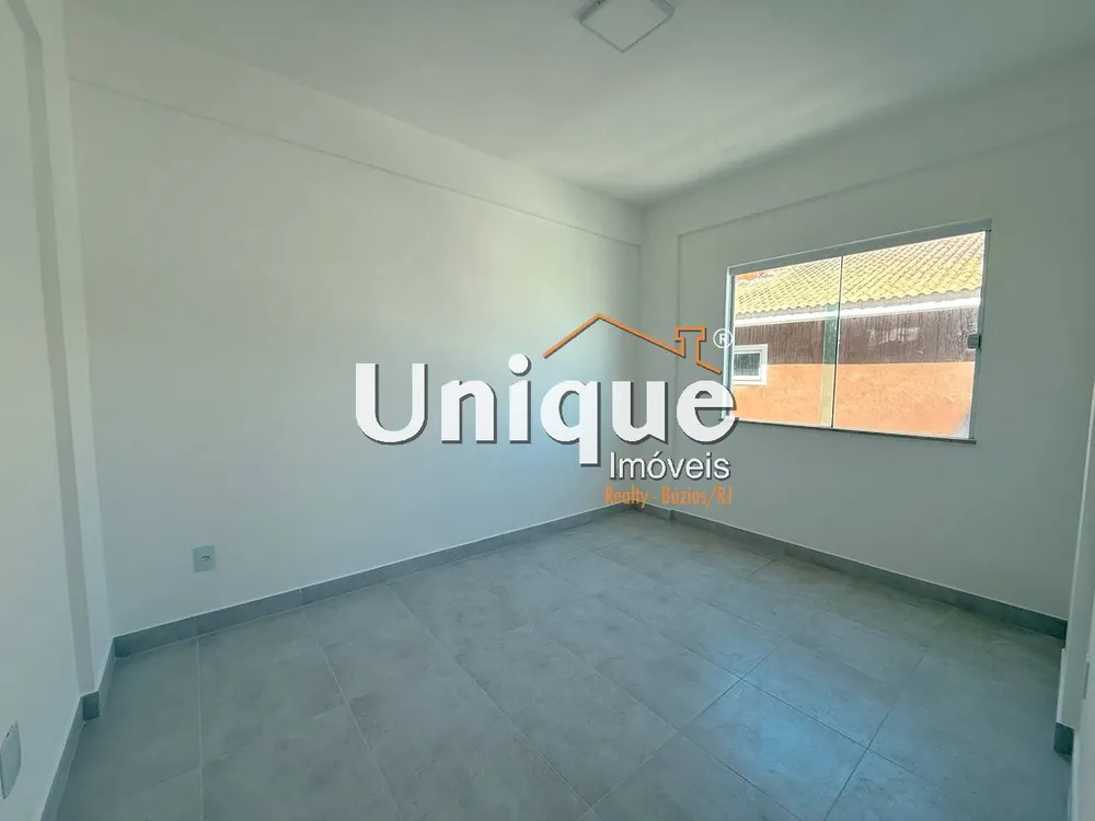 Apartamento, 2 quartos, 78 m² - Foto 11