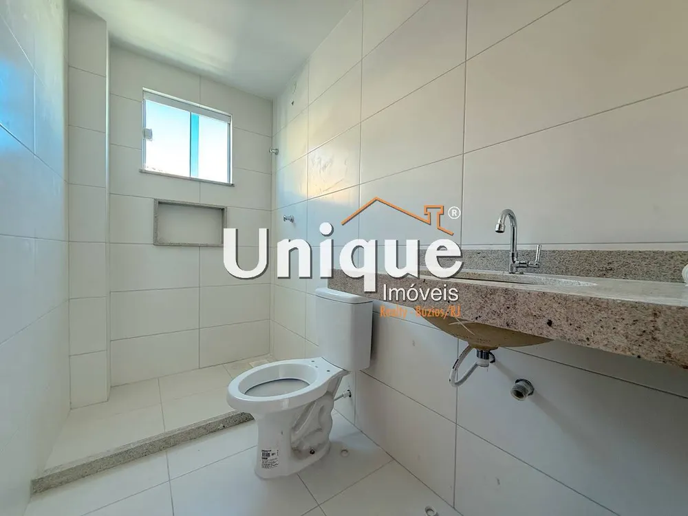 Apartamento, 2 quartos, 78 m² - Foto 12