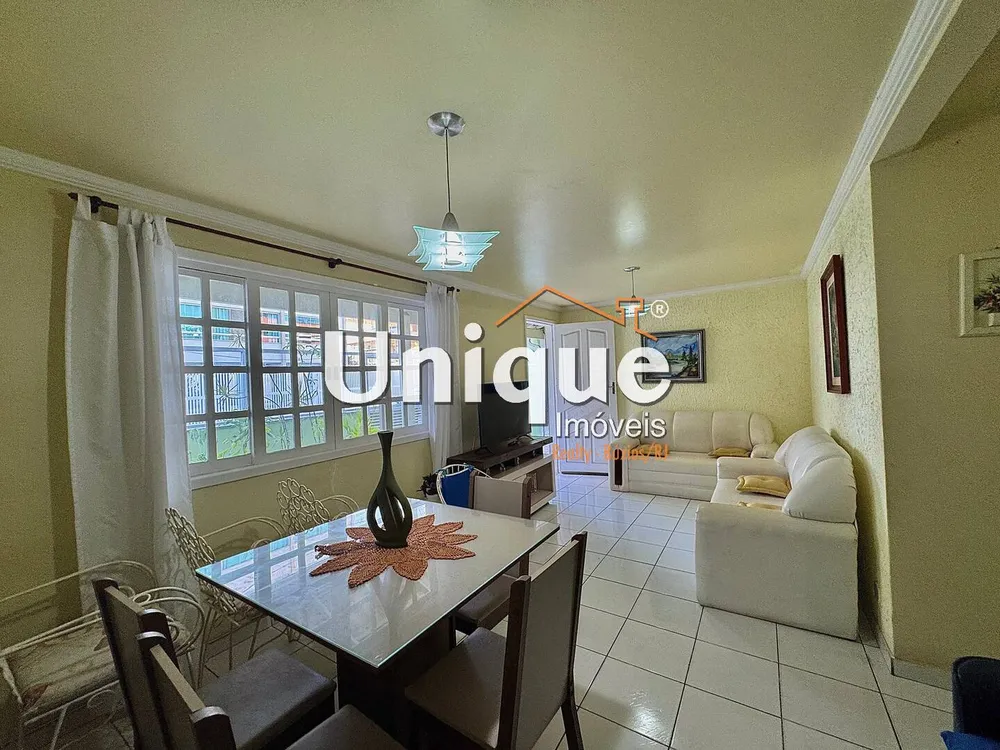 Casa, 3 quartos, 230 m² - Foto 7