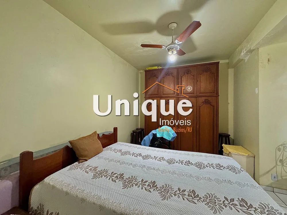Casa, 3 quartos, 230 m² - Foto 22